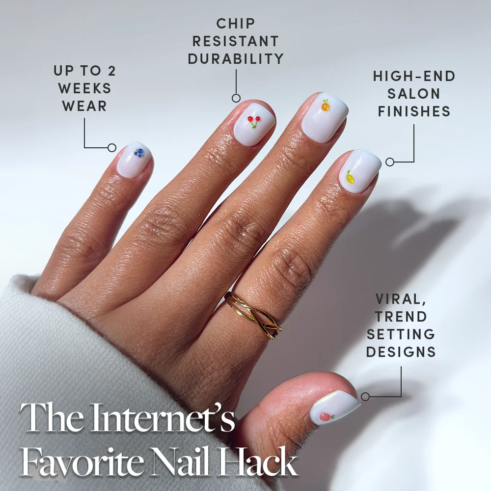 Sweet Picks - Image 5