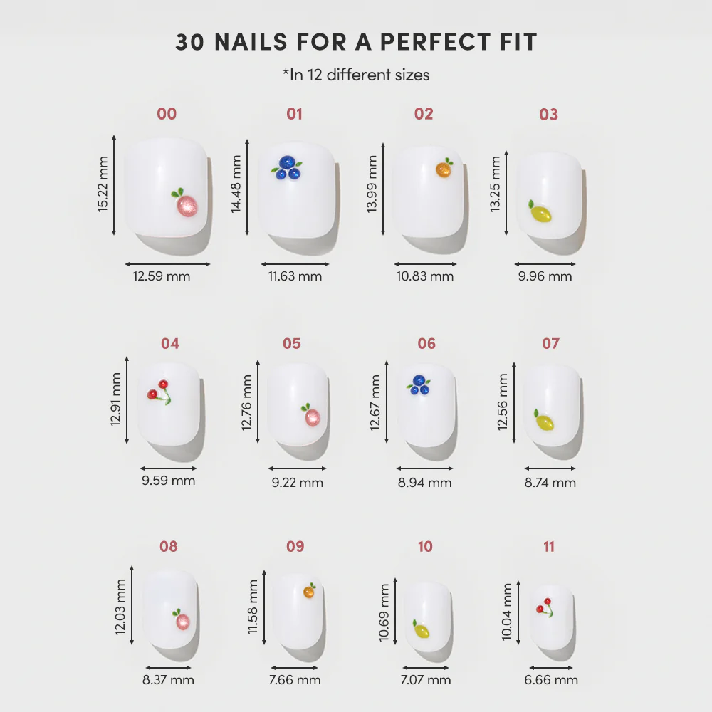 Sweet Picks - Image 6