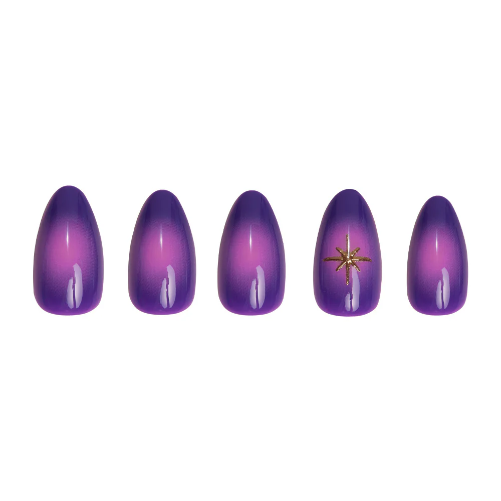 Tarot - Image 8