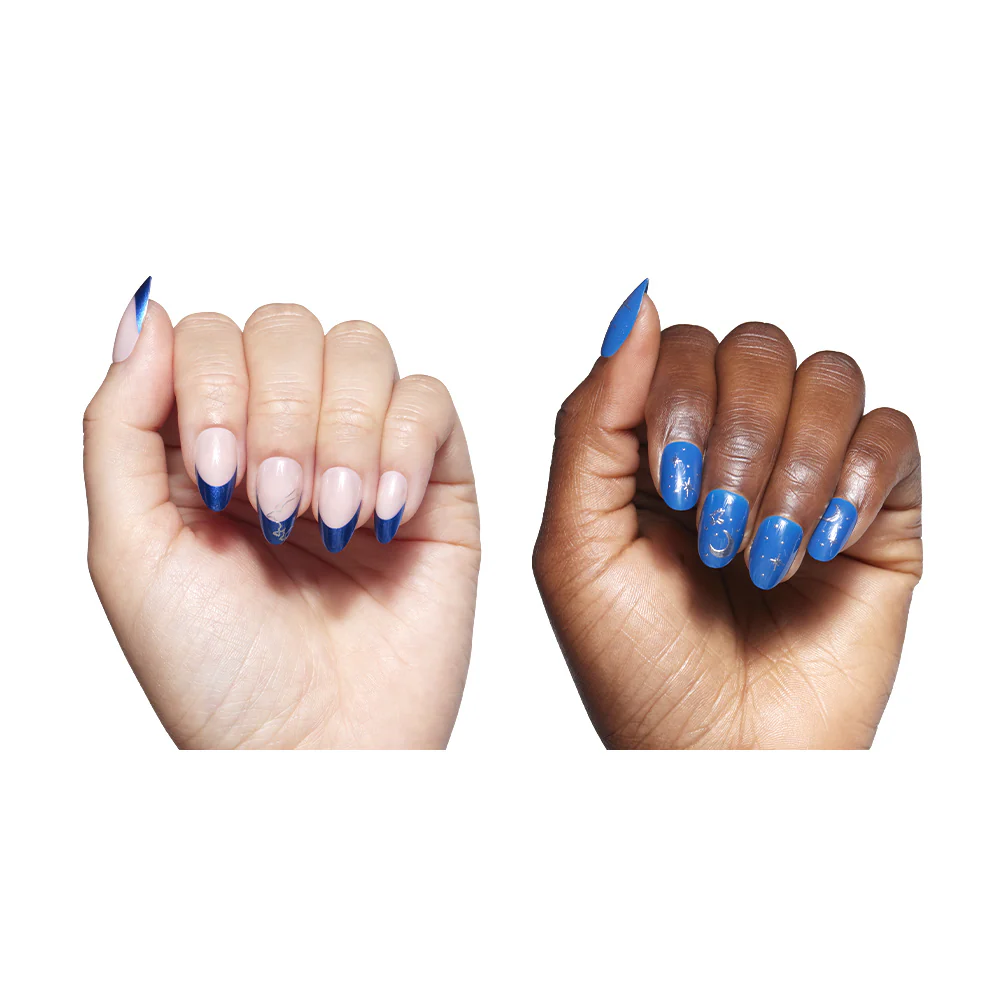 Team Ravenclaw™ - Image 4
