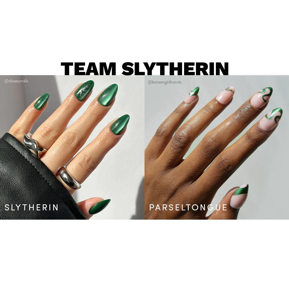 Team Slytherin™ - Image 2