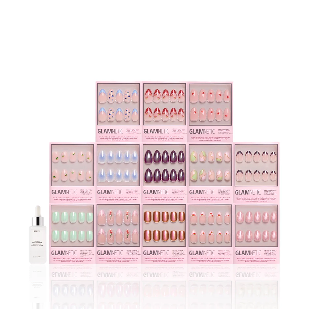 The Juicy Drop Collection - Image 6