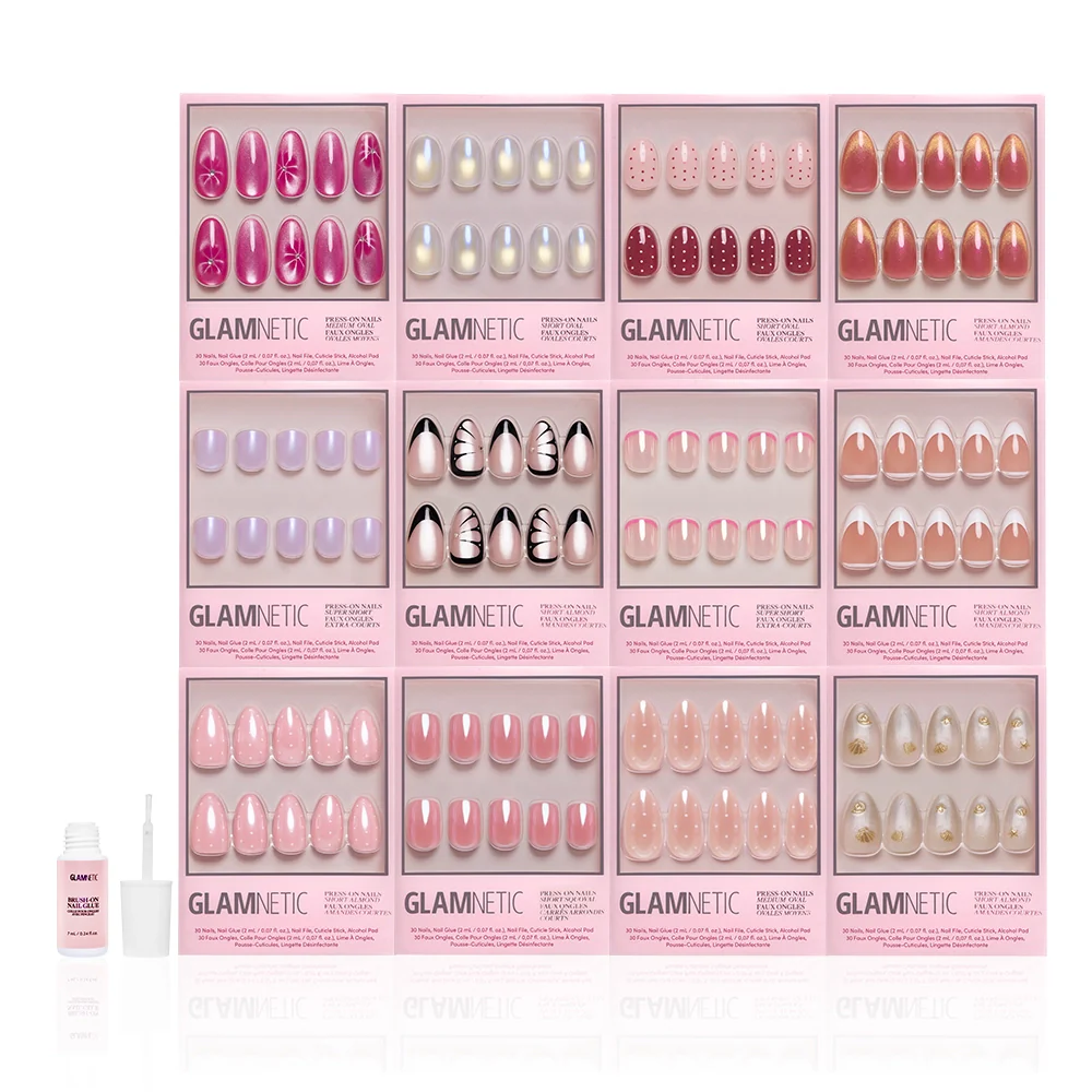 The Spring Edit Collection - Image 4