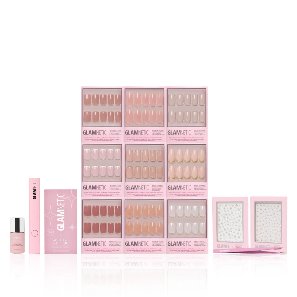 Timeless Studio Kit - Image 5