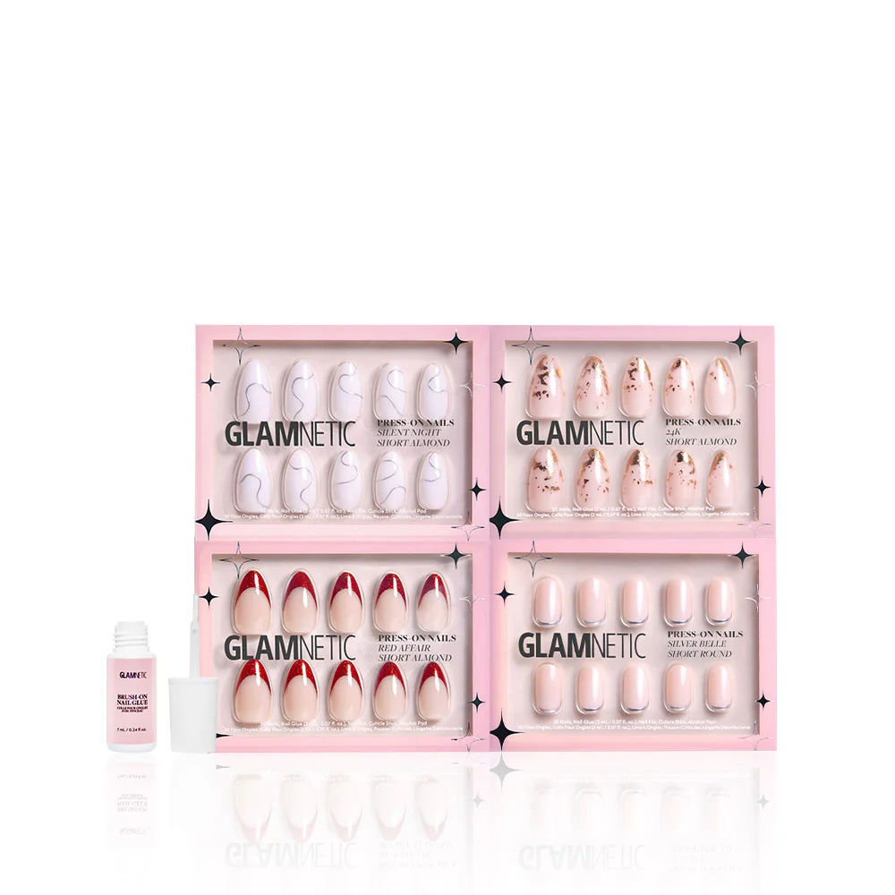 Tinsel Tips - Image 4