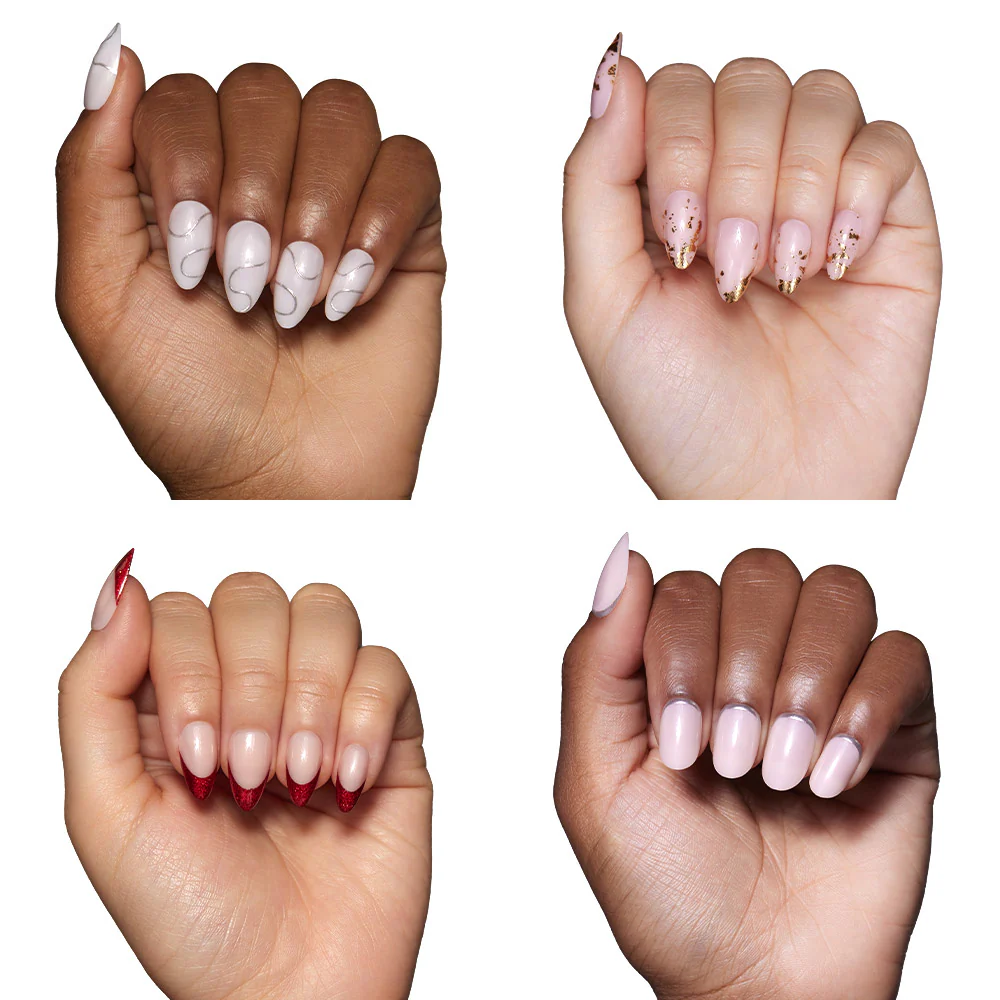 Tinsel Tips - Image 5