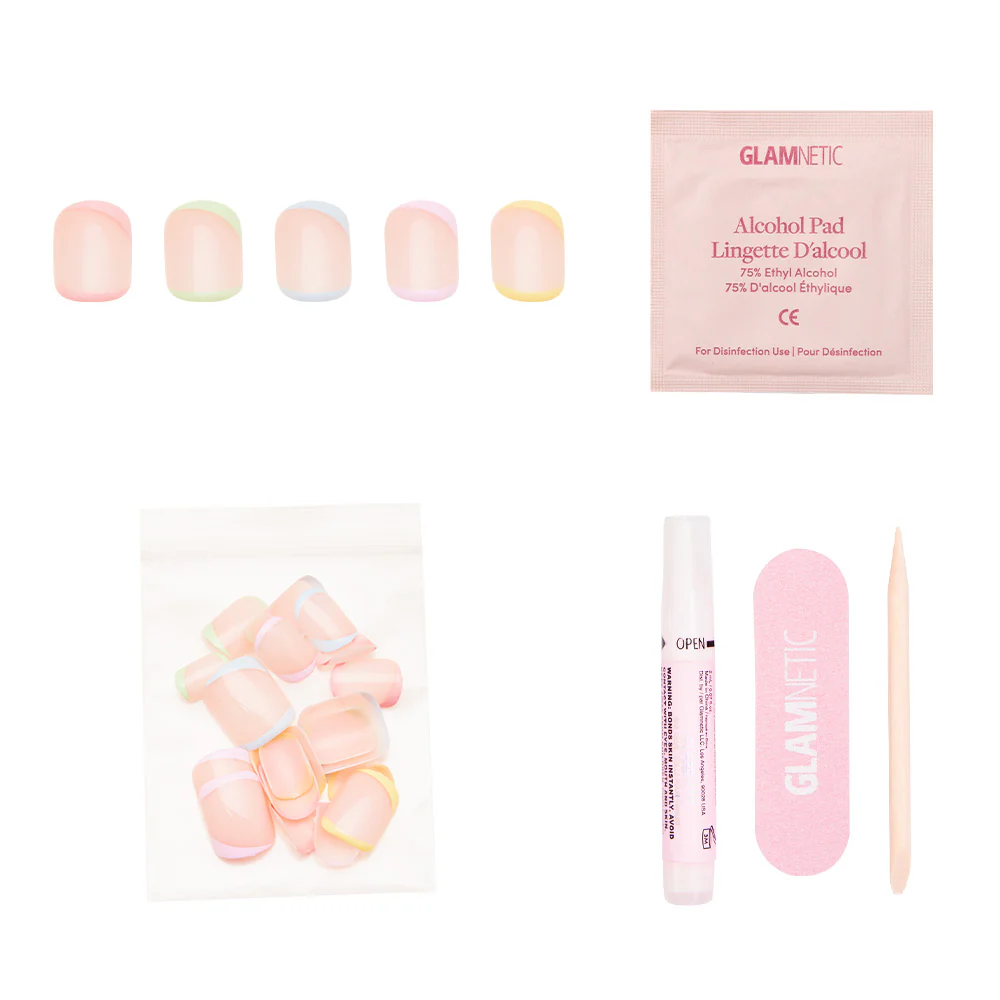 Tutti Frutti - Image 3