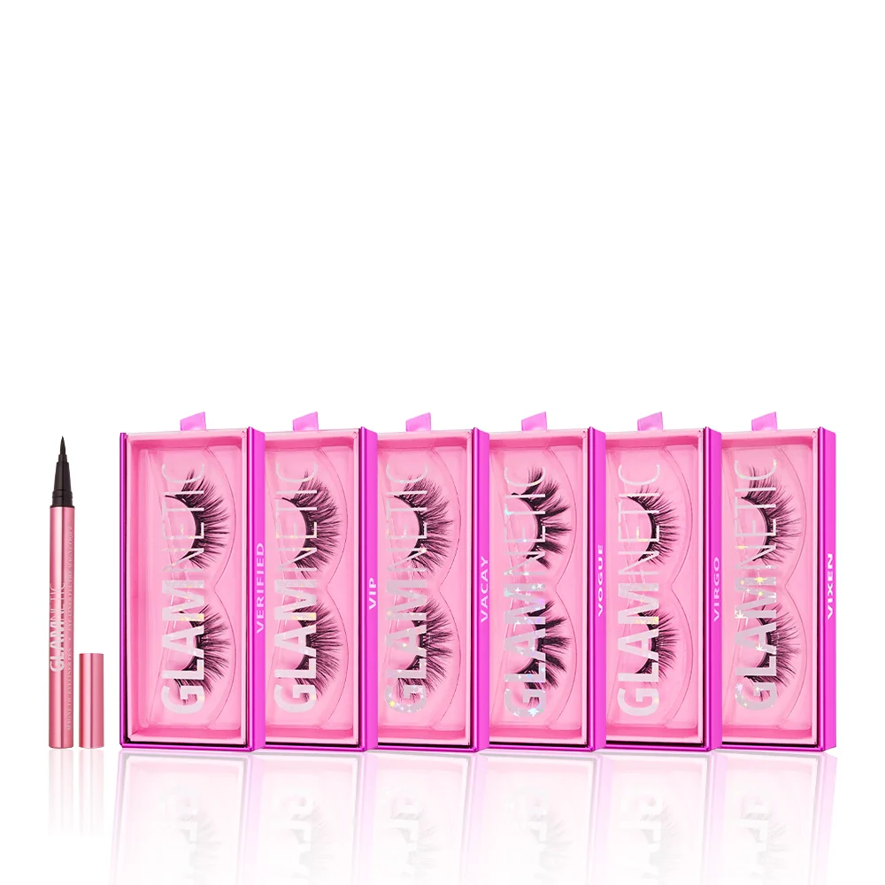 Ultimate Lash Wardrobe - Image 3