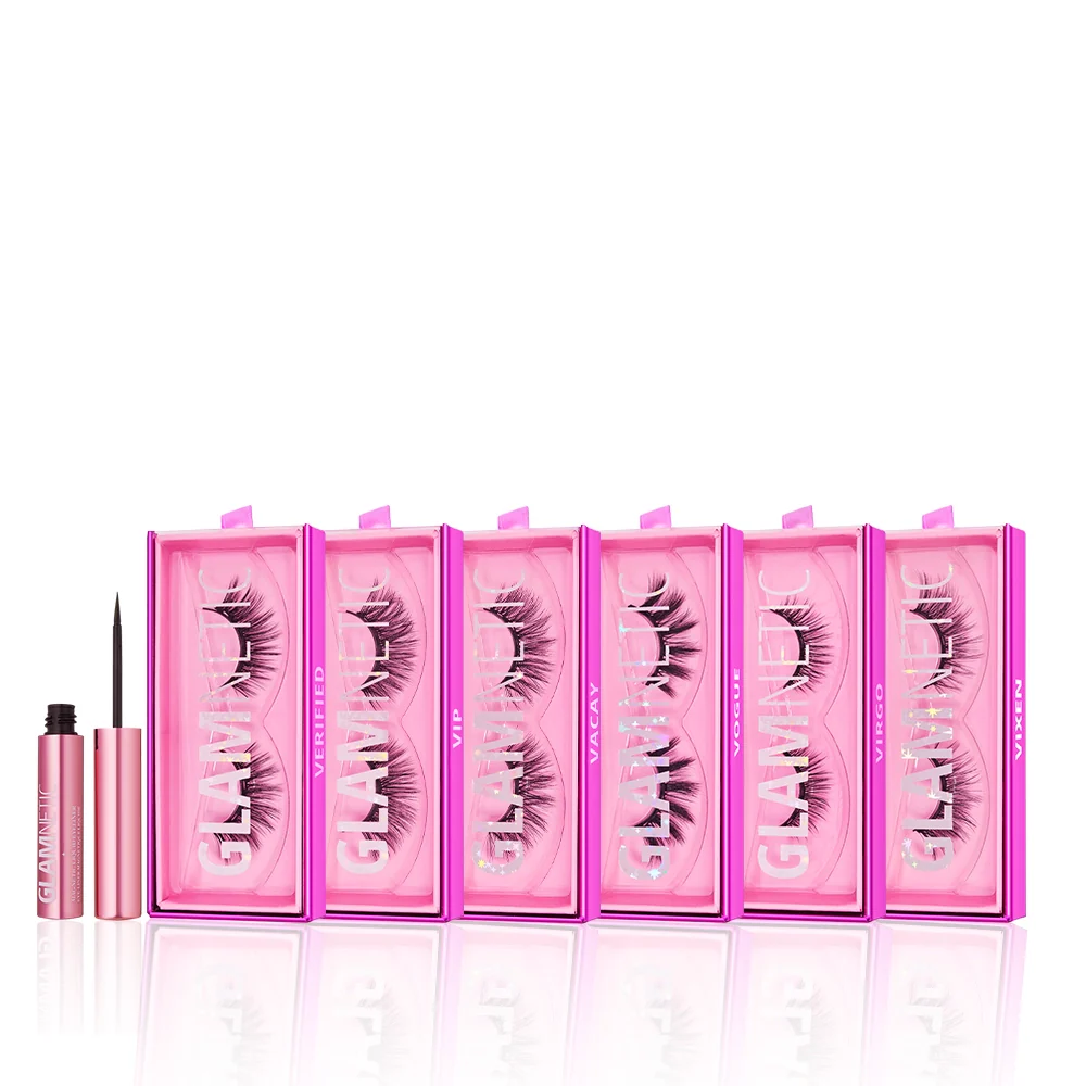 Ultimate Lash Wardrobe - Image 4