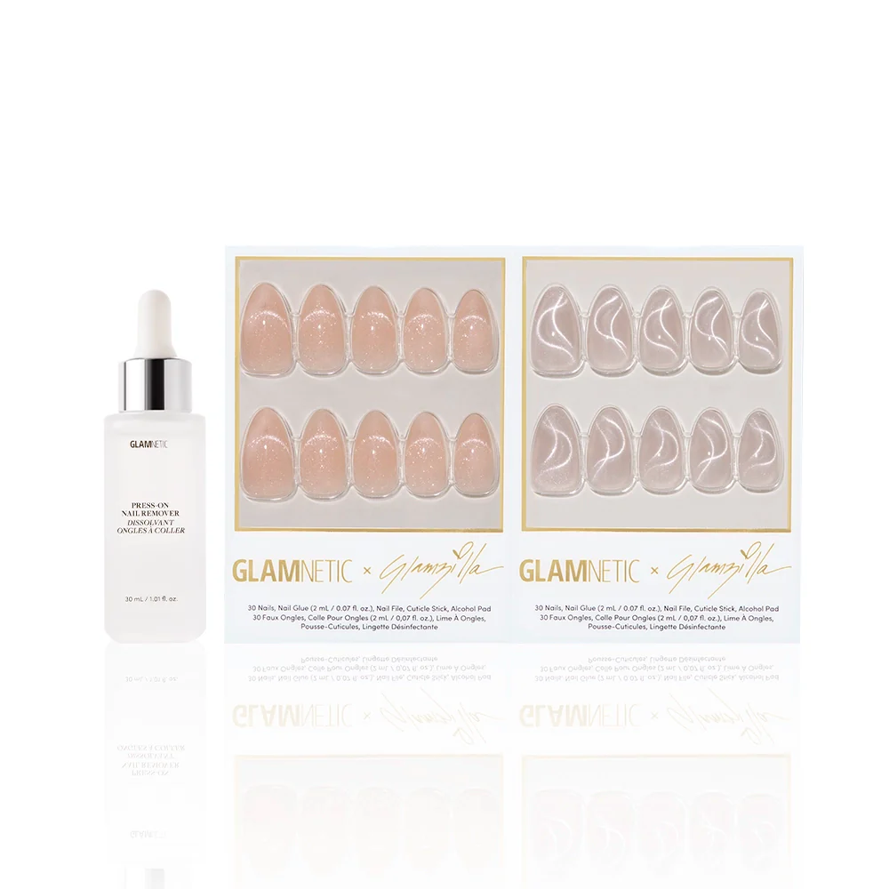 VELVETZILLA - Image 5