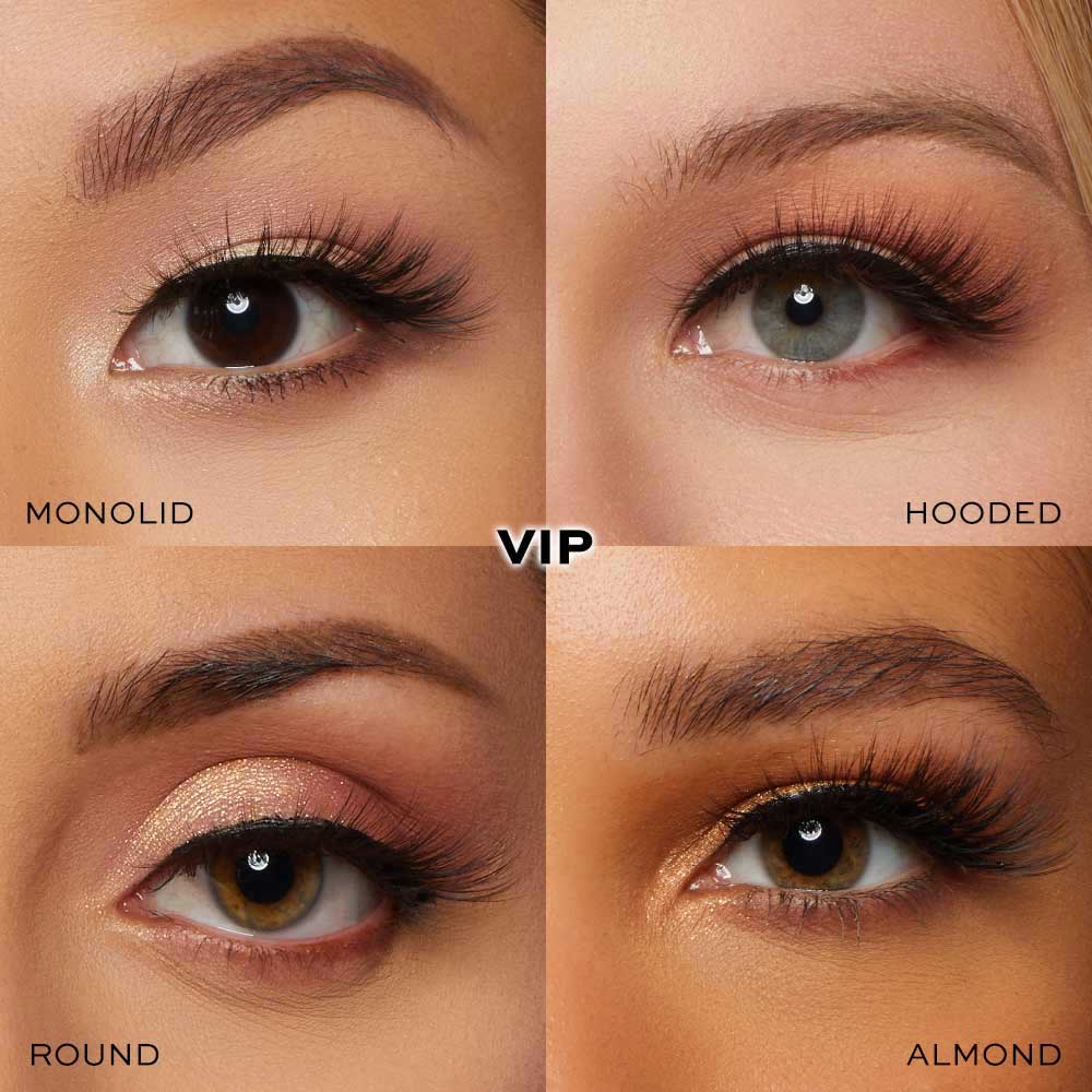 VIP - Image 4