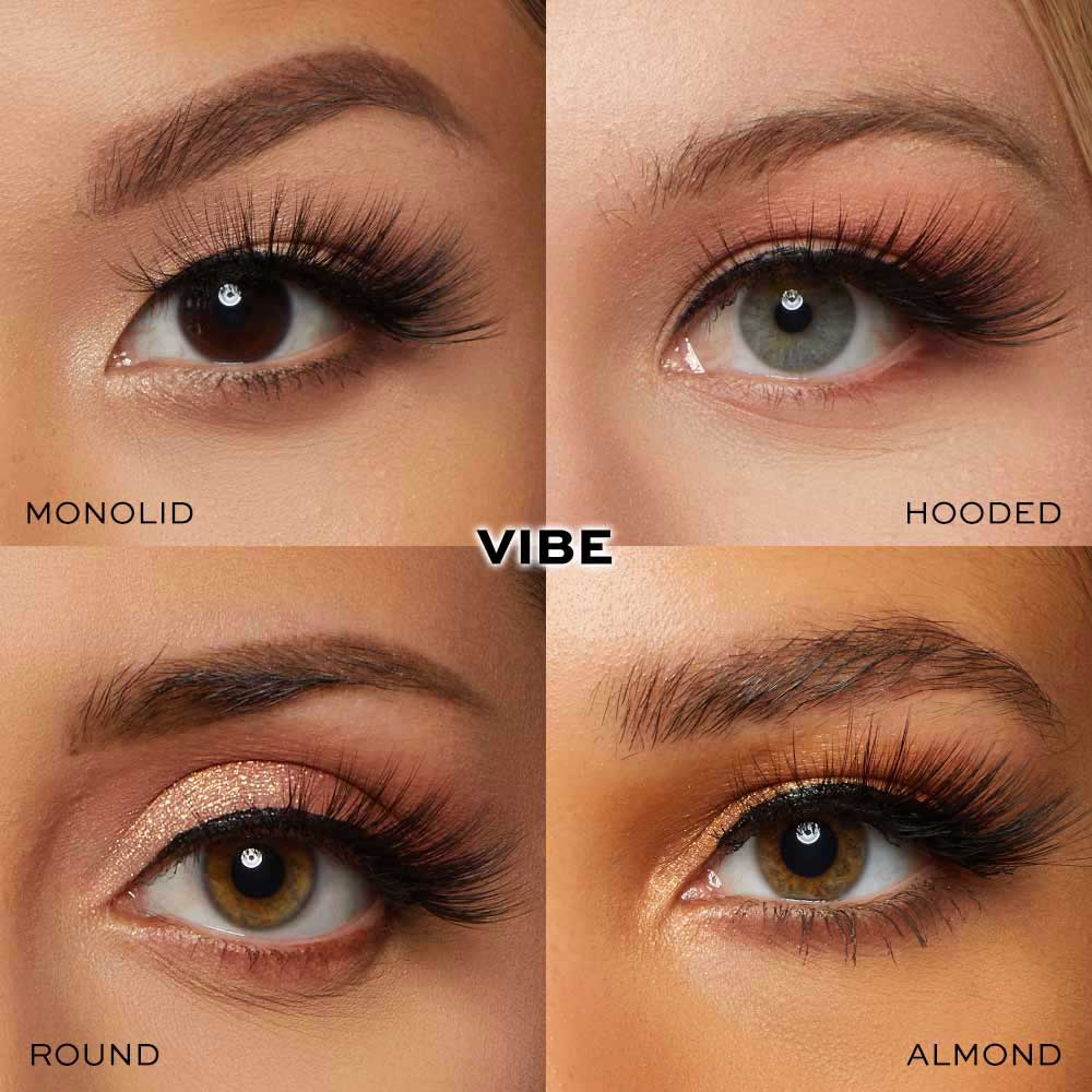 Vivid Volume - Image 4