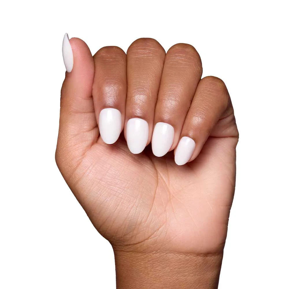 White Swan - Image 7