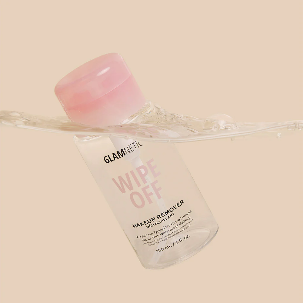 Wipe Off - Image 6